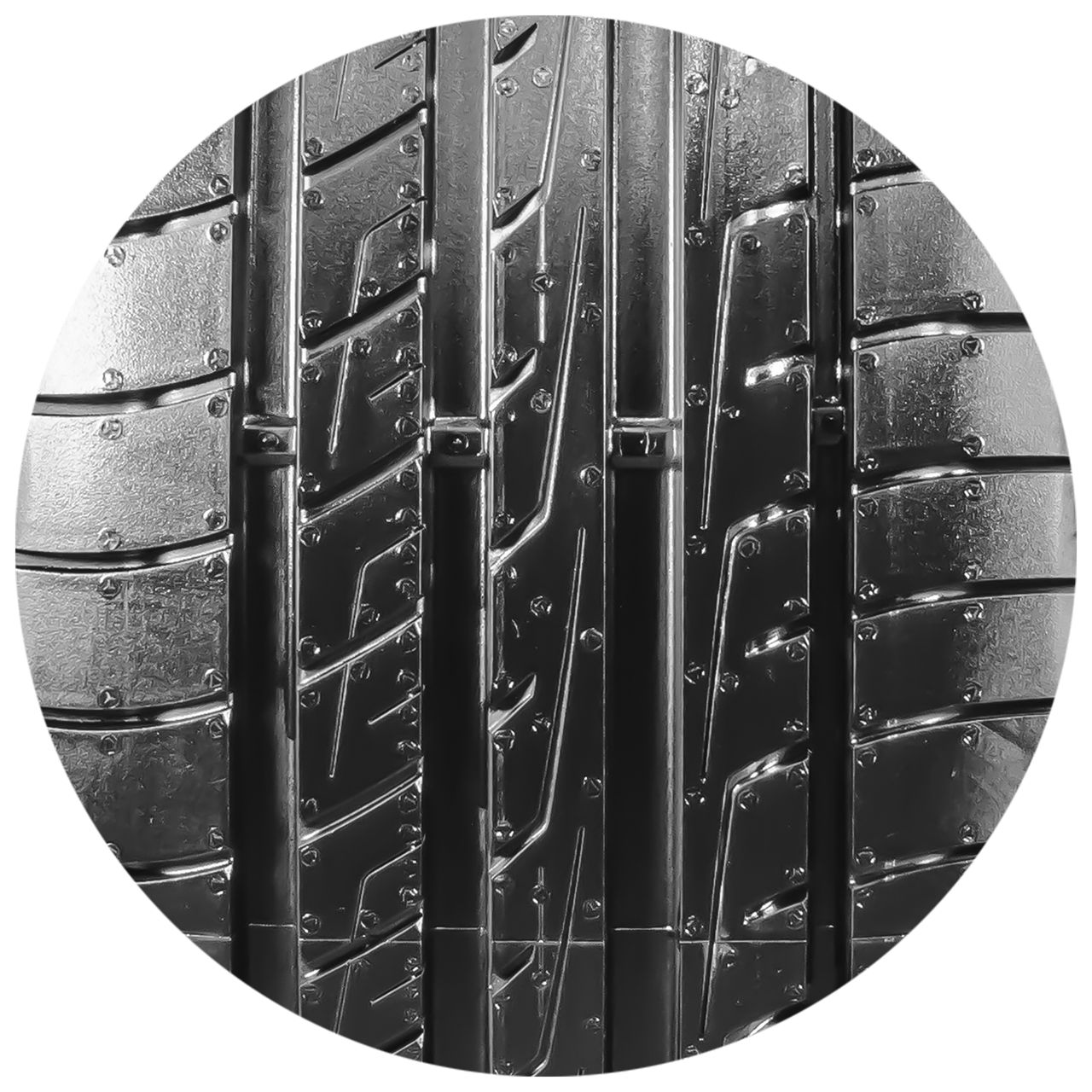 DEBICA PRESTO HP 205/65R15 94H