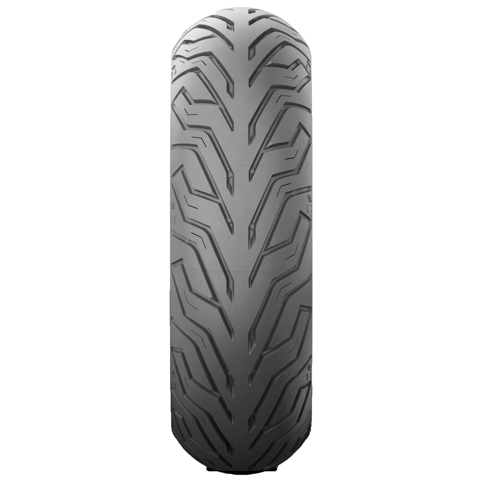 MICHELIN 100/90 - 12 XL TL 64P CITY GRIP