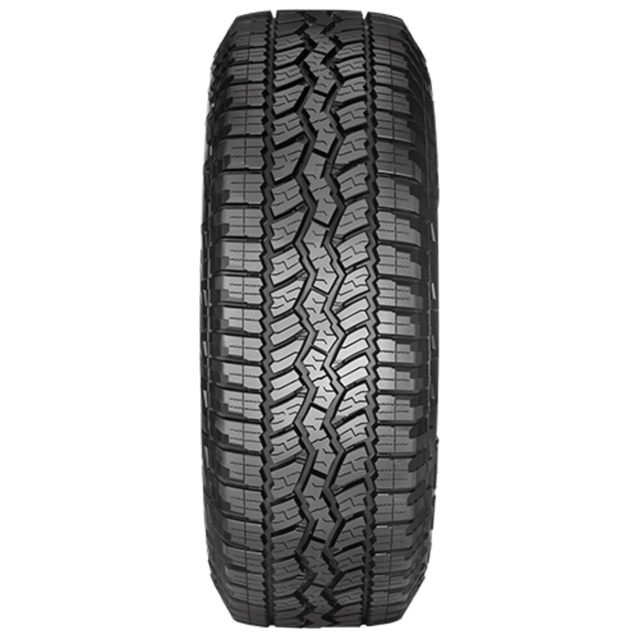 FALKEN WILDPEAK A/T AT3WA 265/65R17 112H BLK