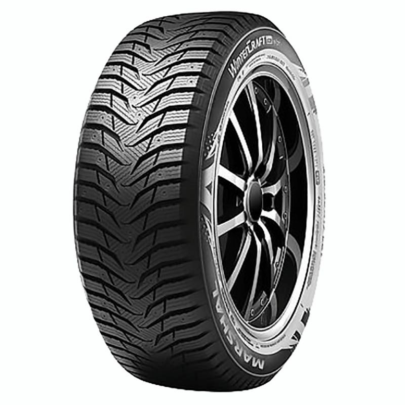 MARSHAL WINTERCRAFT WI31 215/65R16 98T STUDDABLE BSW