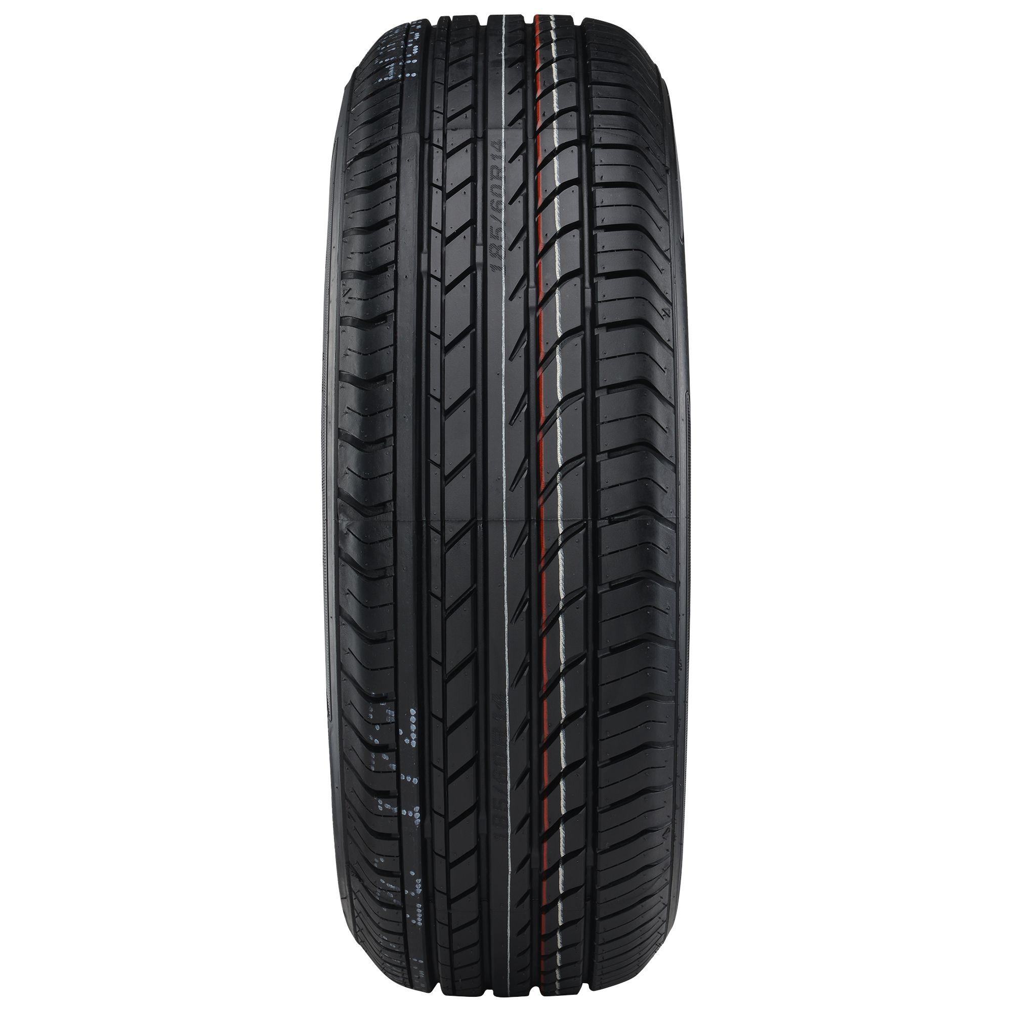 APLUS A608 215/60R16 95H BSW
