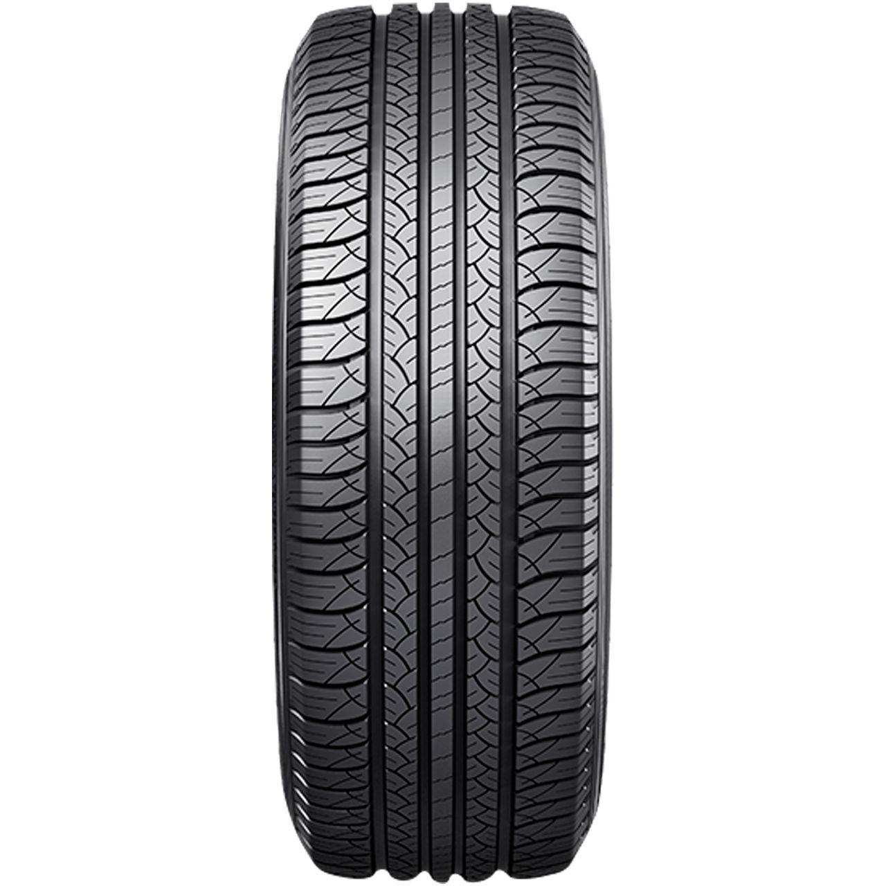 WINRUN MAXCLAW H/T2 225/65R17 102T BSW