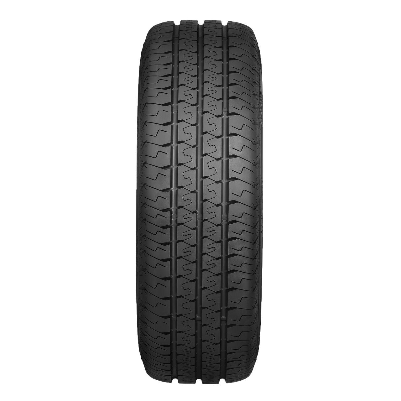 MATADOR MPS 330 MAXILLA 2 235/65R16C 115/113R