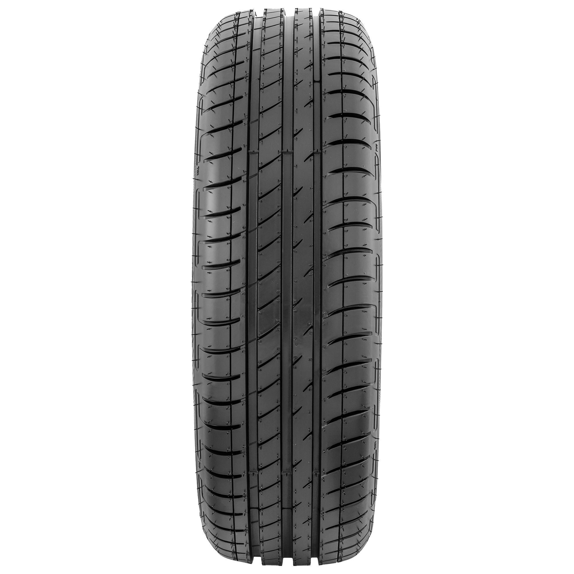 VREDESTEIN T-TRAC 2 175/70R14 84T