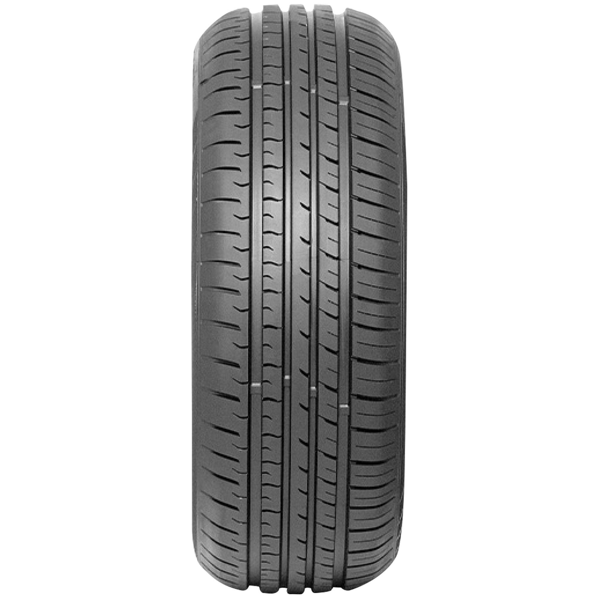 ROCKBLADE ROCK 555 155/65R14 75T BSW