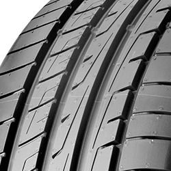 DEBICA PRESTO UHP 225/55R16 95W MFS