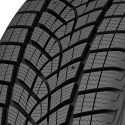 GOODYEAR ULTRAGRIP PERFORMANCE+ SUV 255/40R22 103V MFS BSW XL