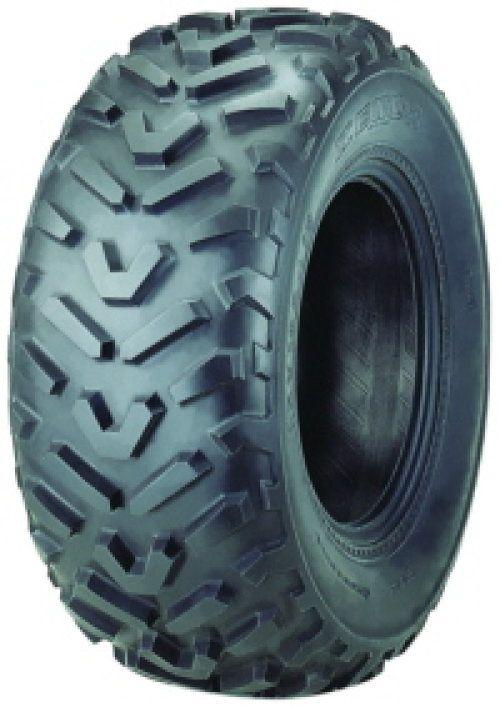 KENDA 18x9.50 - 8 TL 30F K530 PATHFINDER 2PR E4
