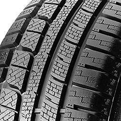 NANKANG WINTER ACTIVA SV-55 235/70R16 106H