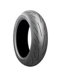 BRIDGESTONE 190/50 ZR 17 M/C TL (73W) BATTLAX S22 (G) NIN1K20