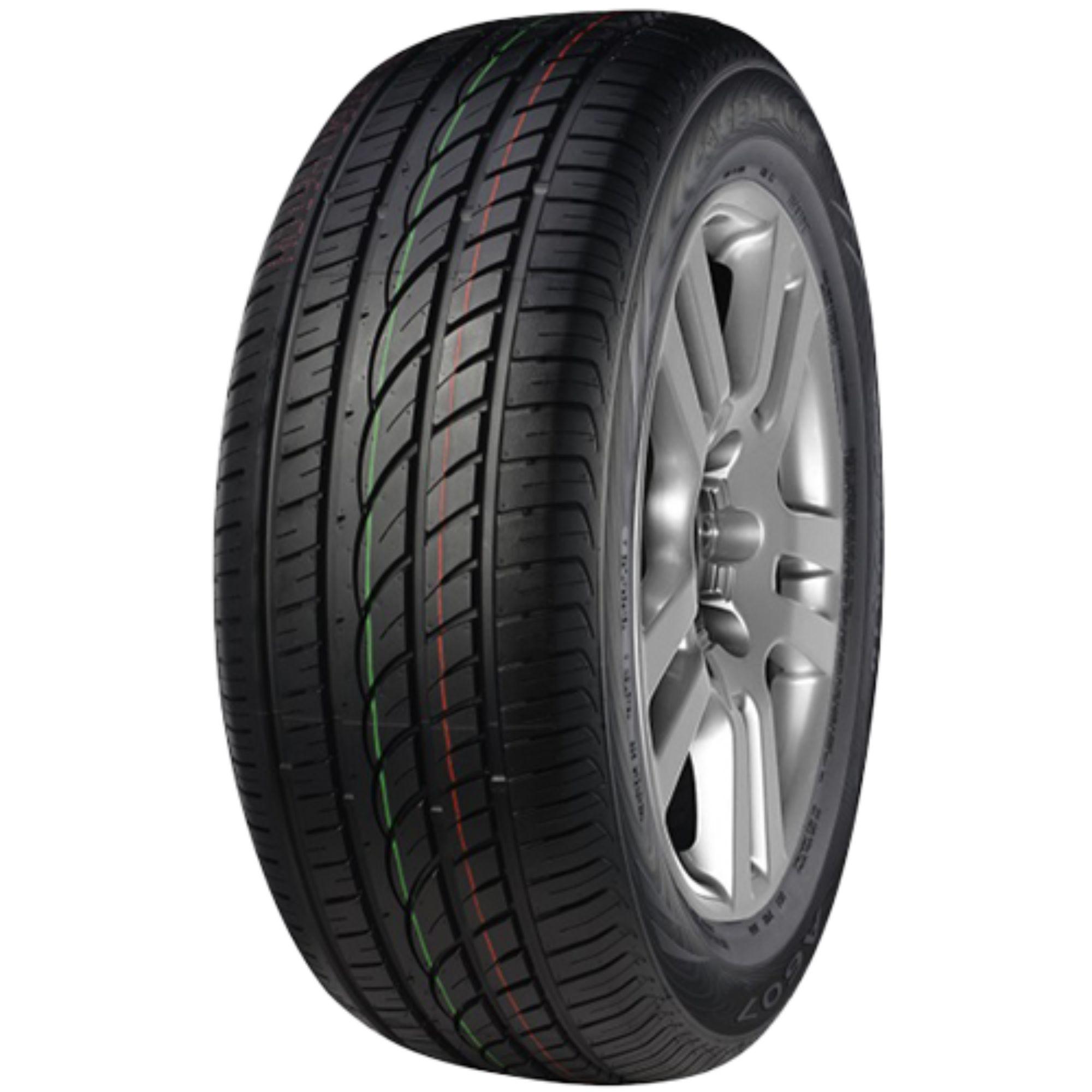 APLUS A607 245/30R20 90W XL