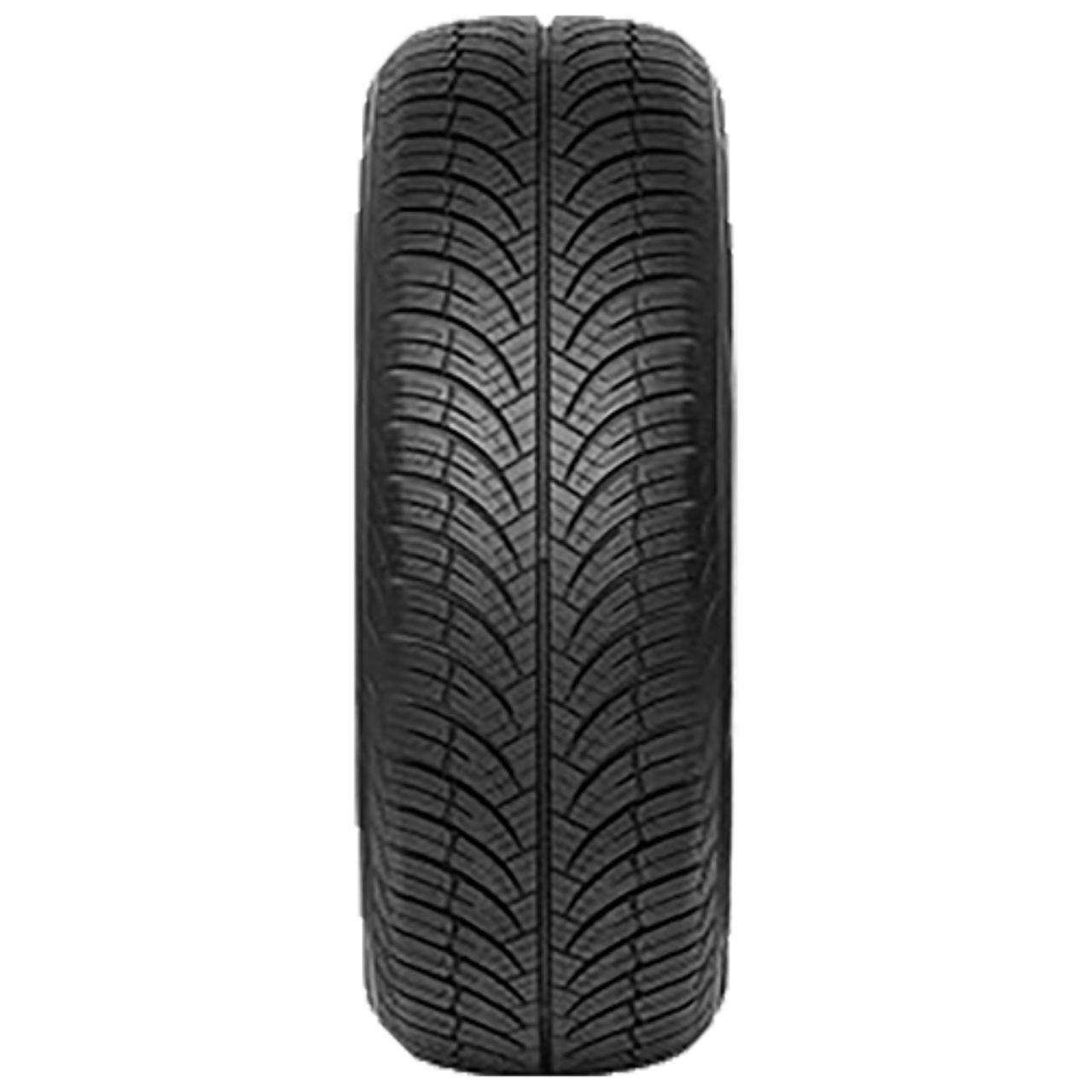 ROCKBLADE ROCK A/S ONE 225/40R18 92W BSW XL