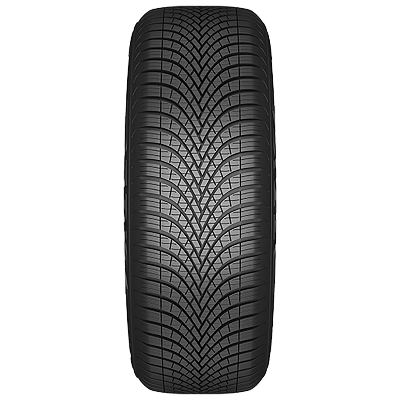 DEBICA NAVIGATOR 3 225/40R18 92V MFS BSW XL