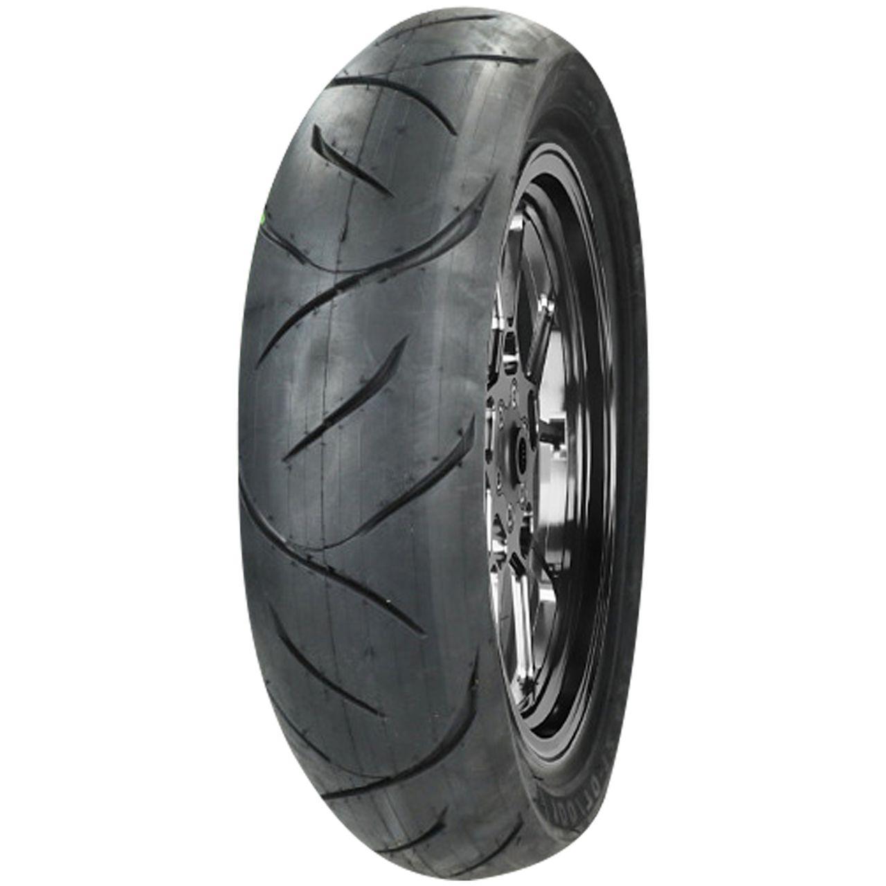 MAXXIS 120/70 - 12 TL 58J M684