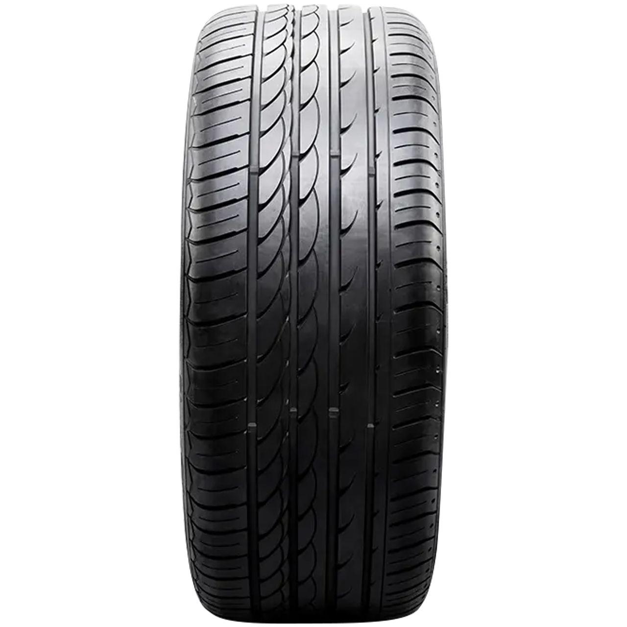 RADAR DIMAX R8 RFT 205/50RF17 89W RFT