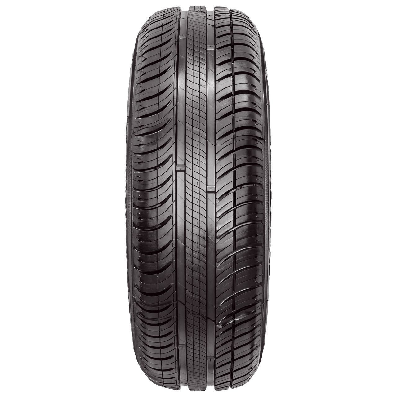 MICHELIN ENERGY SAVER+ 185/65R14 86H