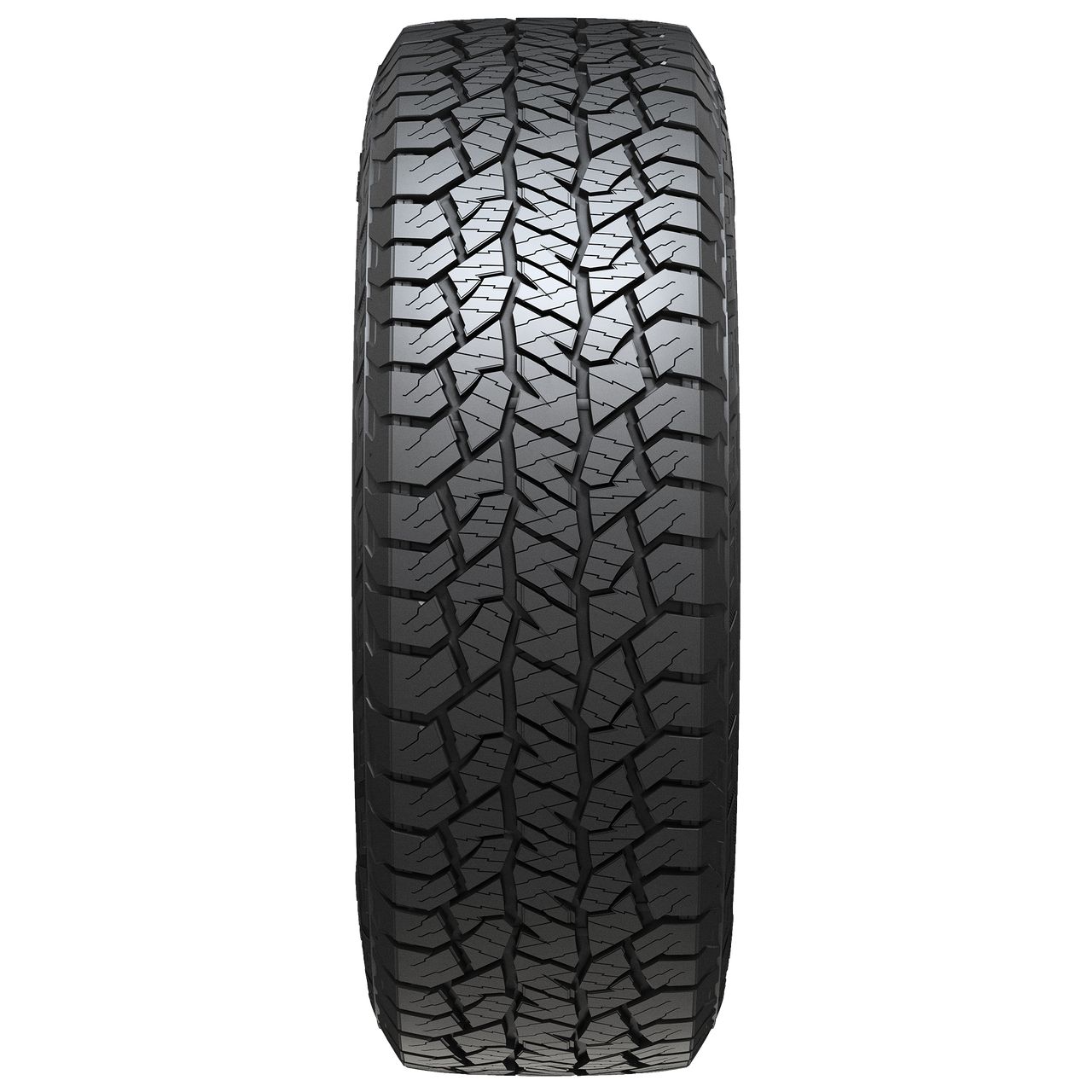 HANKOOK DYNAPRO AT2 (RF11) 225/70R16 103T OWL