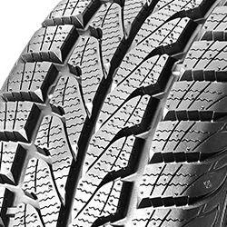 TOYO VARIO-V2+ 155/70R13 75T