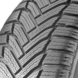 MICHELIN ALPIN 6 225/50R17 98V XL