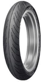 DUNLOP ELITE 4 FRONT 130/90 B16 M/C TL 73H FRONT