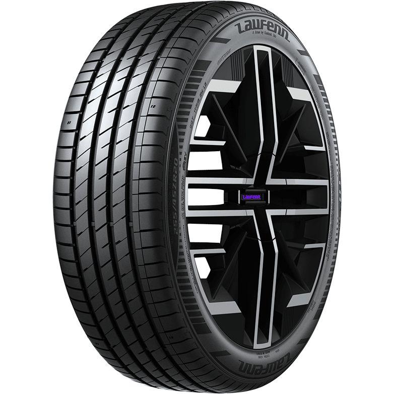 LAUFENN S FIT2 205/55R16 91H SBL