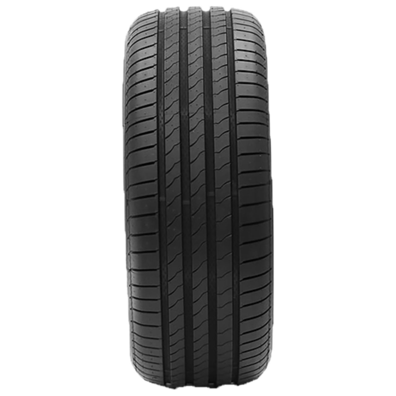 ROADHOG ROADHOG RGS02 195/55R15 85V BSW