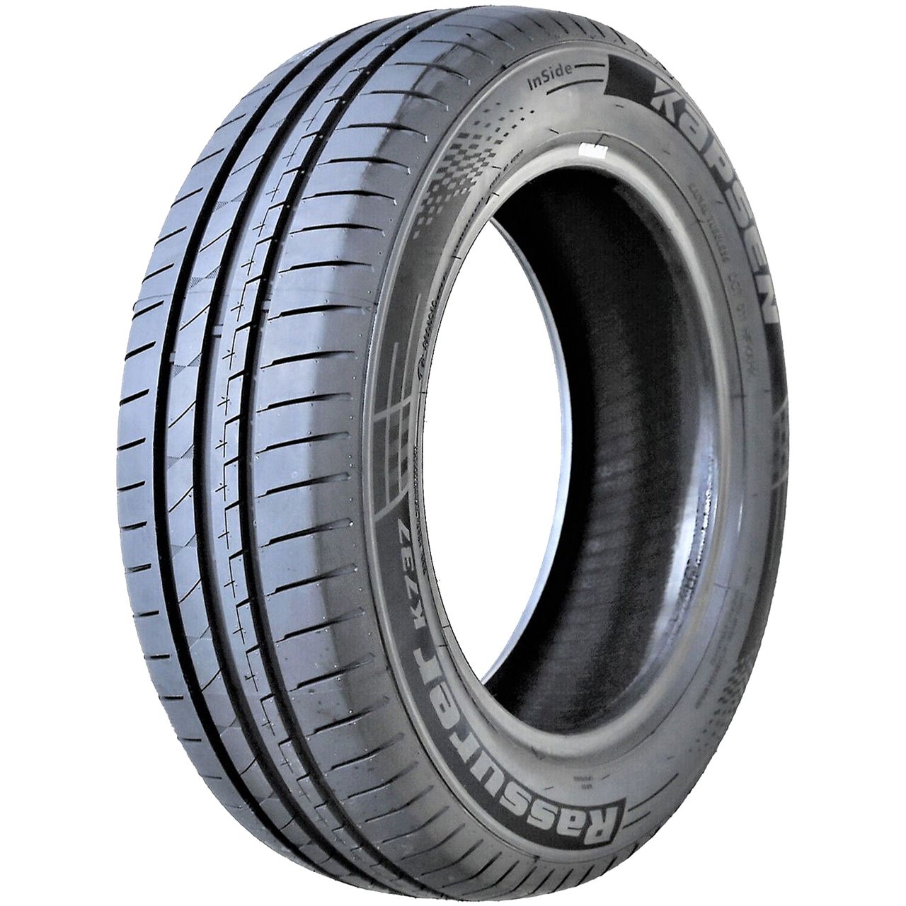 KAPSEN K737 185/65R14 86H BSW