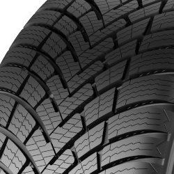 BARUM POLARIS 6 (EVc) 185/60R14 82T BSW