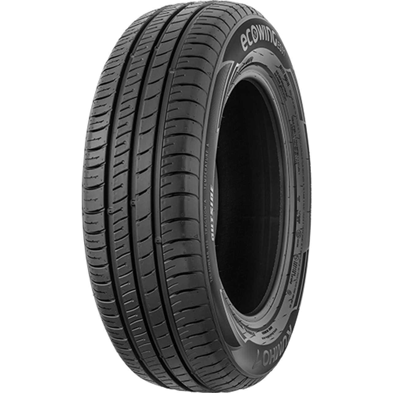 KUMHO ECOWING ES01 KH27 175/65R14 86T BSW XL