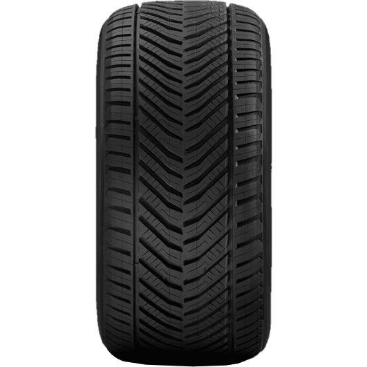 RIKEN RIKEN ALL SEASON 175/65R14 82T BSW