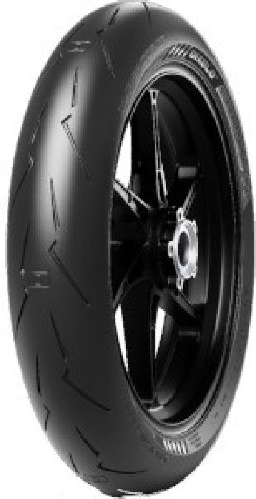 PIRELLI 180/60 R 17 M/C TL 75V DIABLO SUPERCORSA V4 (SC1)
