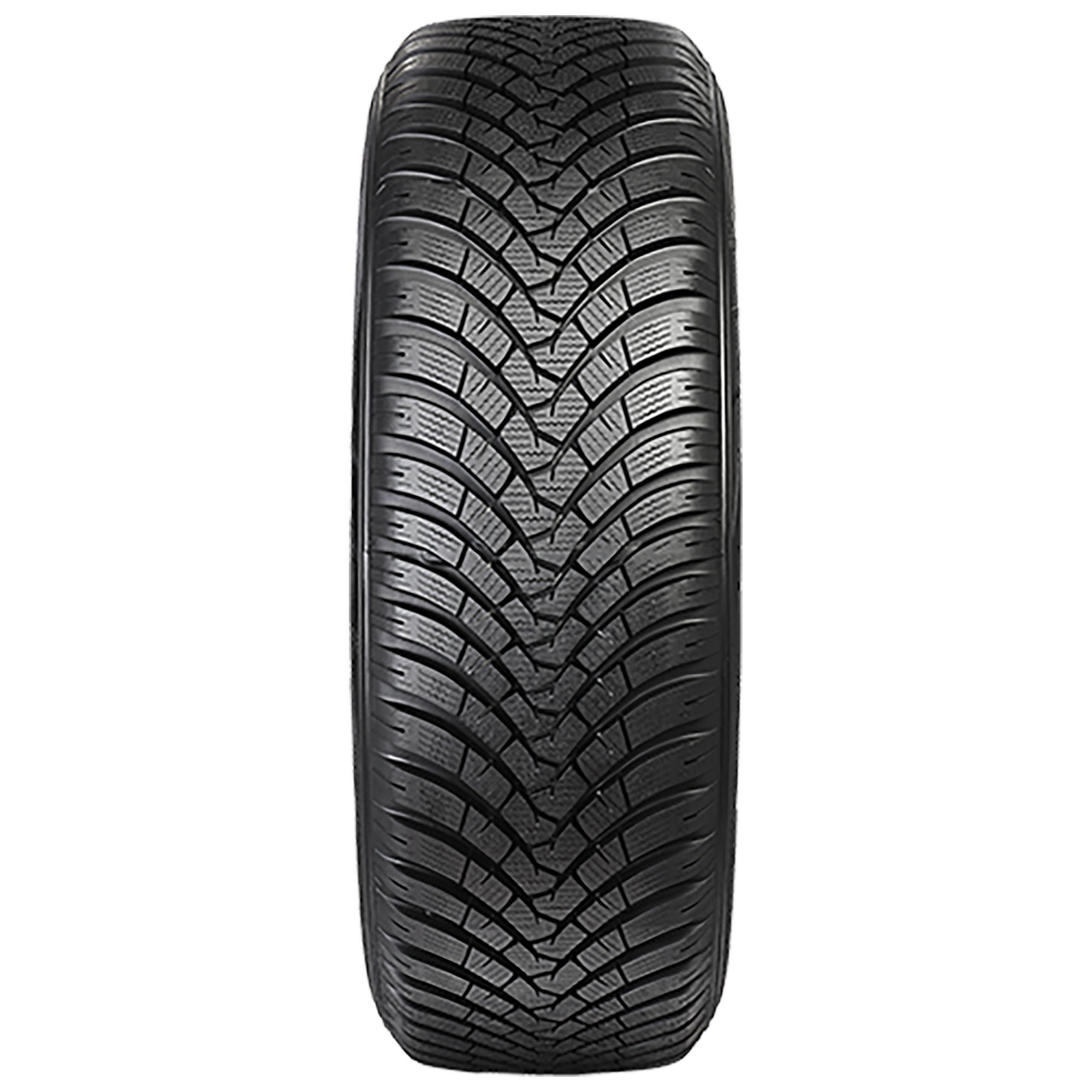 FALKEN EUROWINTER HS01 SUV 235/60R18 107V XL BSW