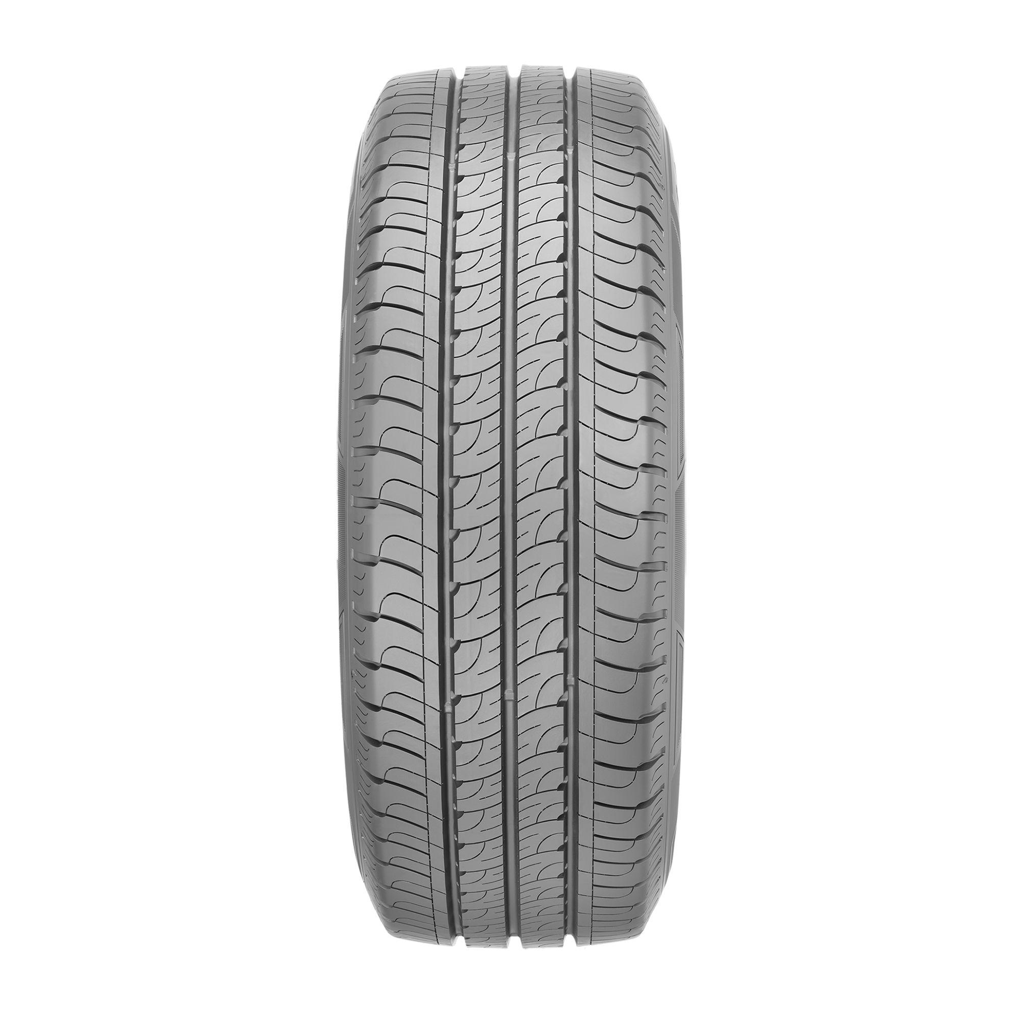 GOODYEAR EFFICIENTGRIP CARGO 195/65R16C 100/98H BSW