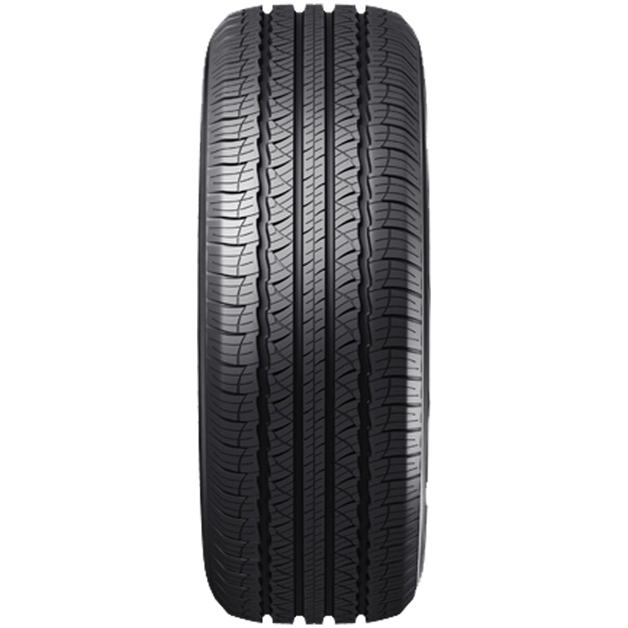 TRIANGLE ADVANTEX SUV TR259 225/70R16 103H BSW