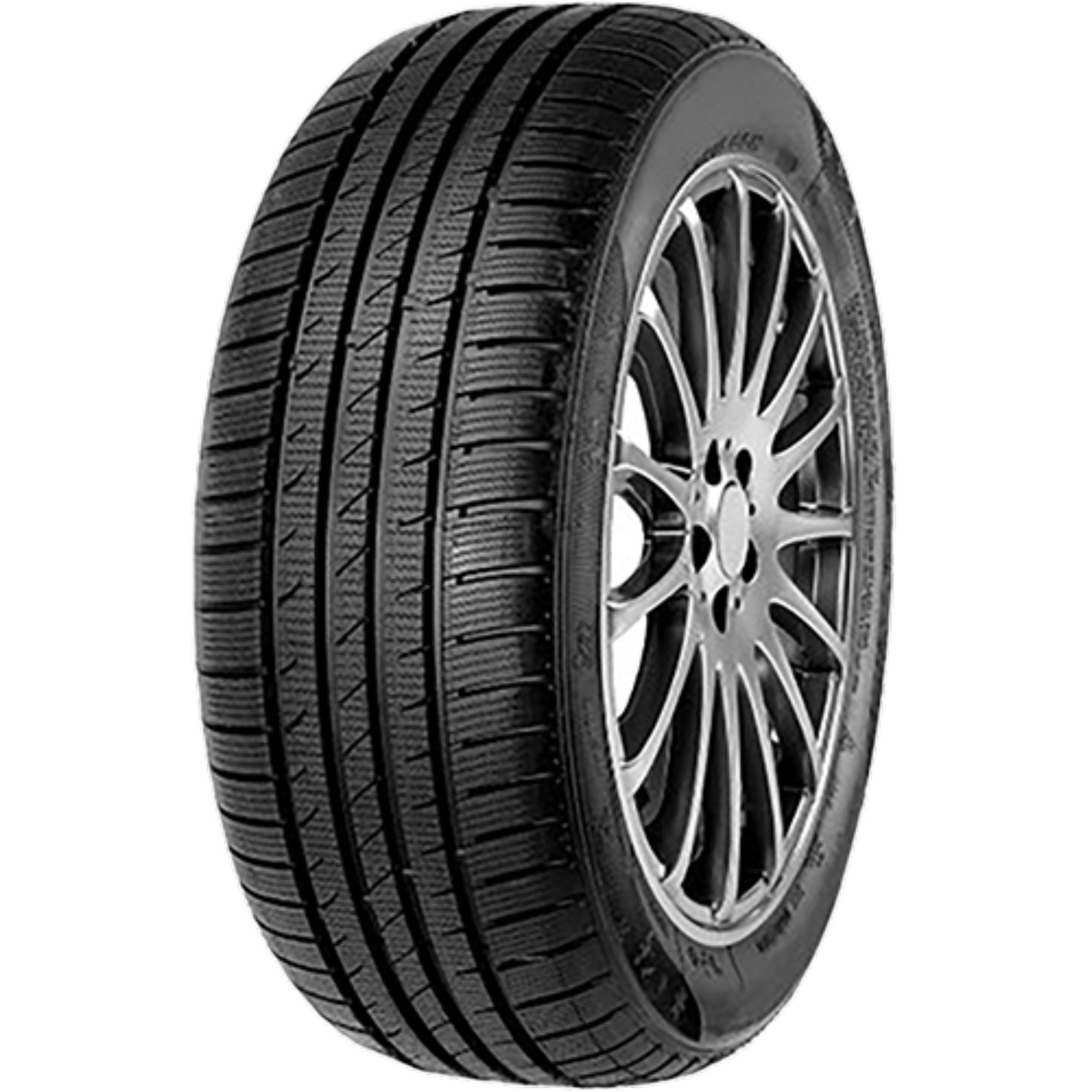 ATLAS POLARBEAR UHP 225/55R17 101V XL BSW