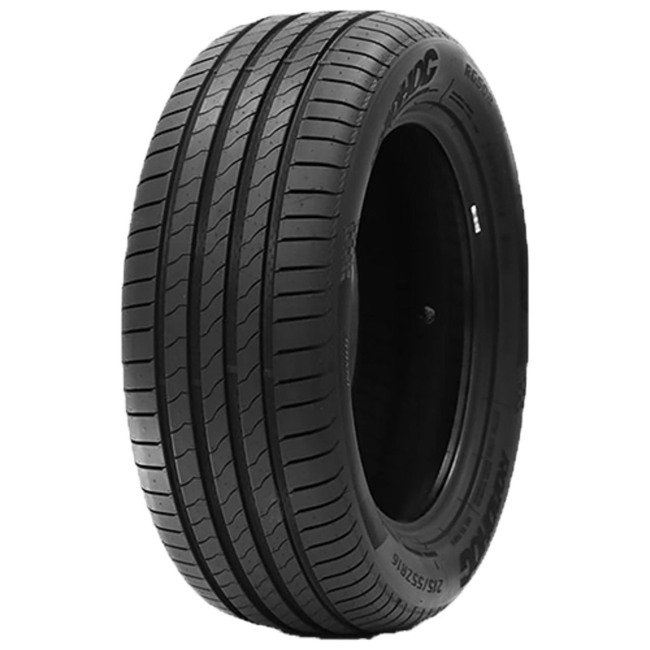 ROADHOG ROADHOG RGS02 185/65R14 86H BSW