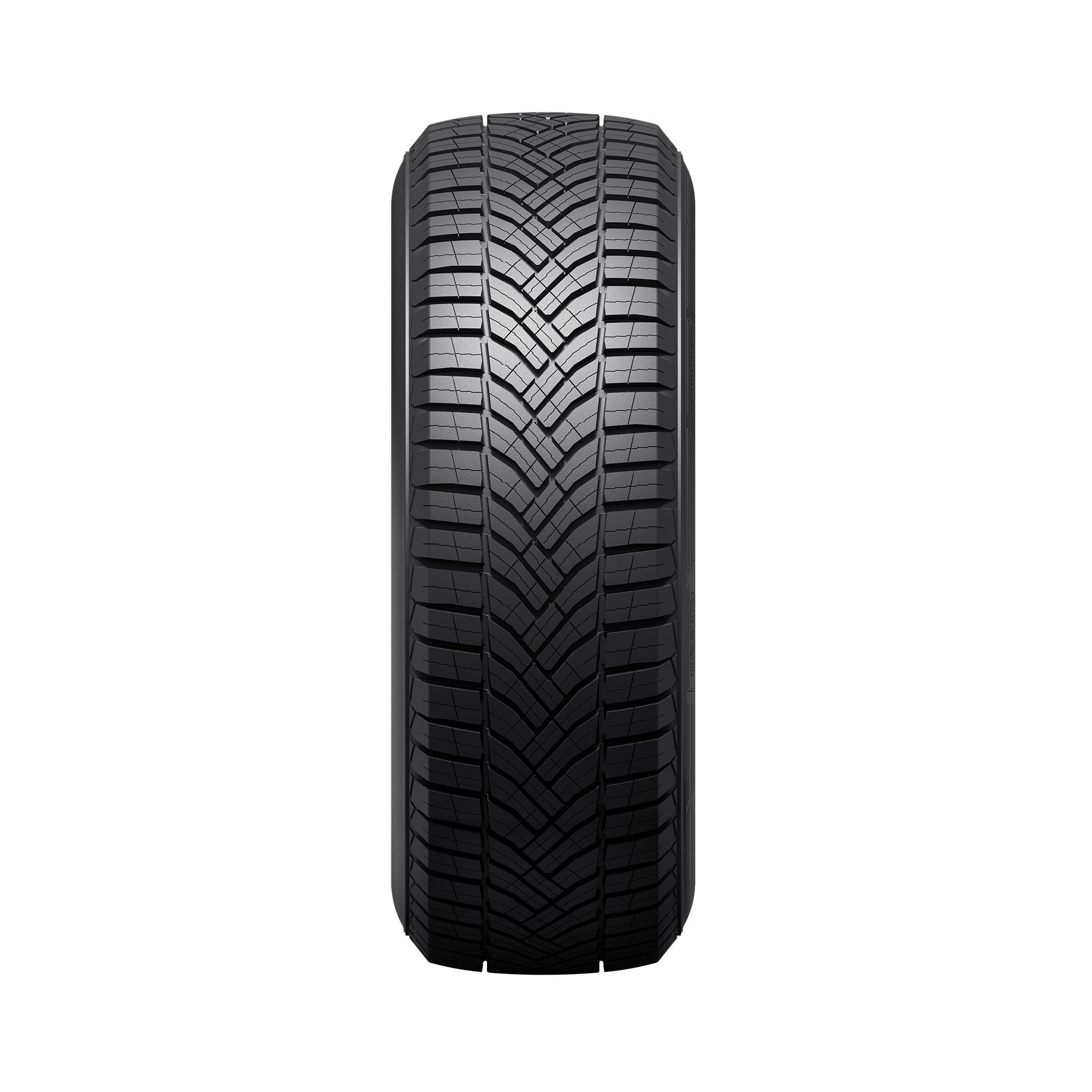 SAILUN COMMERCIO 4SEASONS 195/70R15C 104/102T BSW