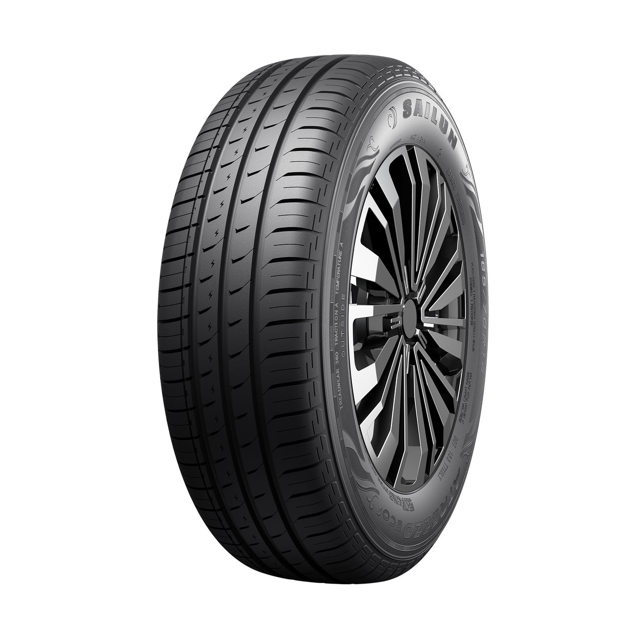 SAILUN ATREZZO ECO (SH31) 185/65R14 86T BSW