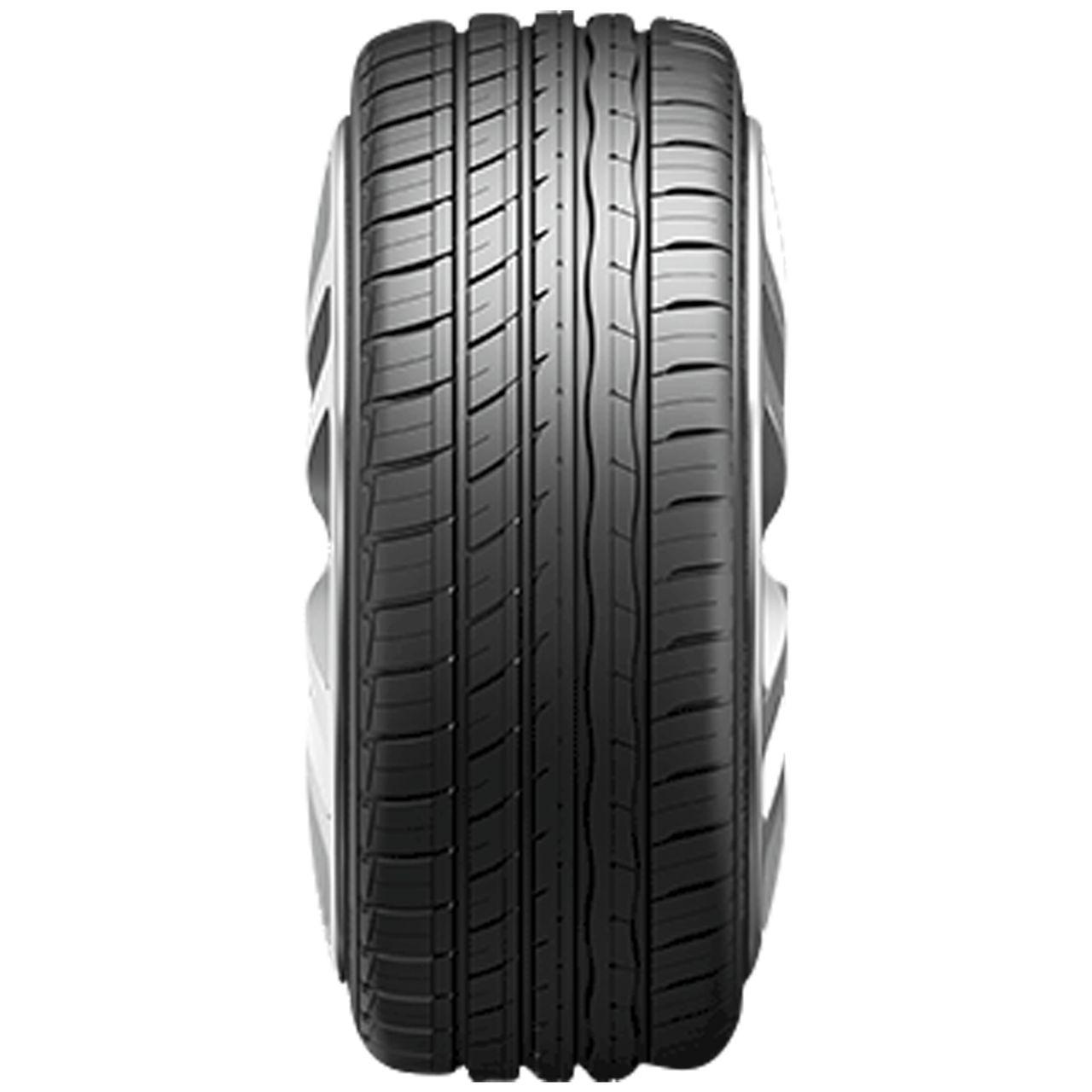 ROADX RX MOTION U11 245/45R18 100W XL