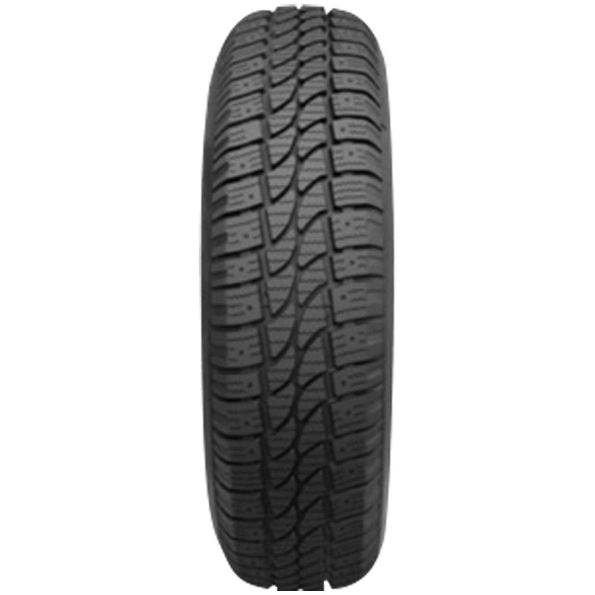TAURUS WINTER LT 201 215/75R16C 113/111R STUDDABLE