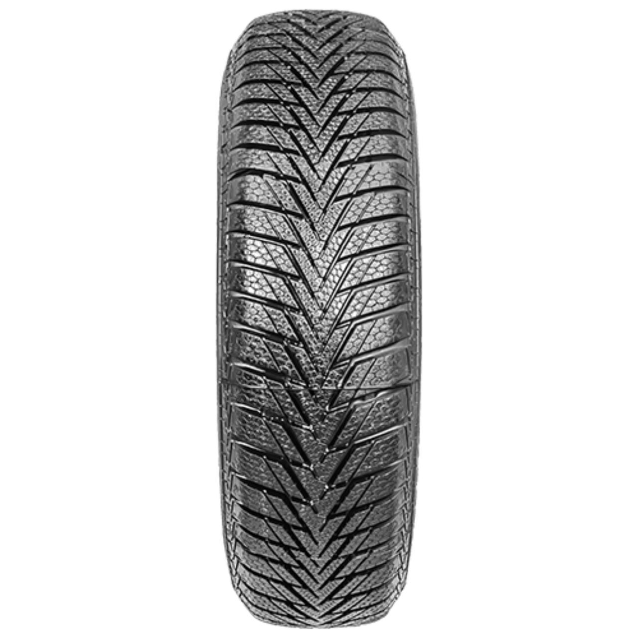 CONTINENTAL CONTIWINTERCONTACT TS 800 175/65R13 80T