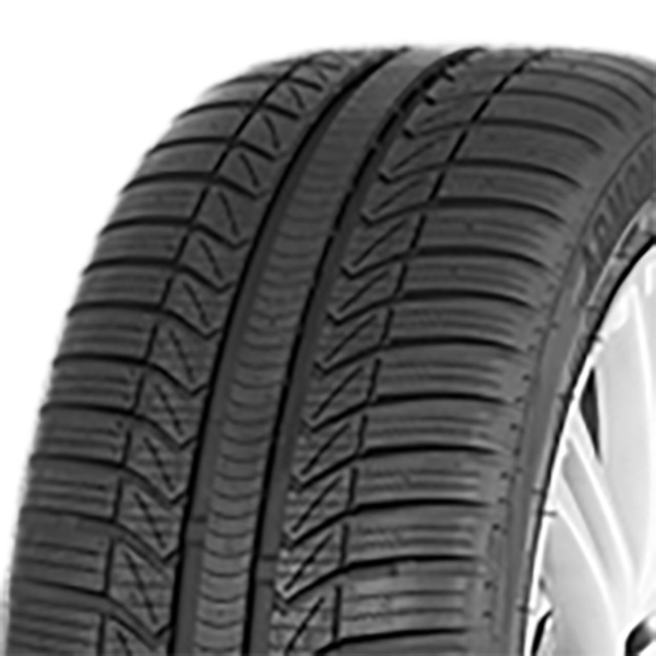 EVENT ADMONUM 4S 185/60R15 88H BSW XL