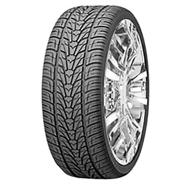 ROADSTONE ROADIAN HP 265/45R20 108V XL BSW