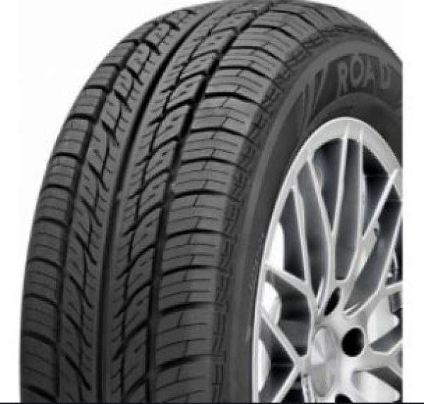 KORMORAN KORMORAN ROAD 155/65R13 73T