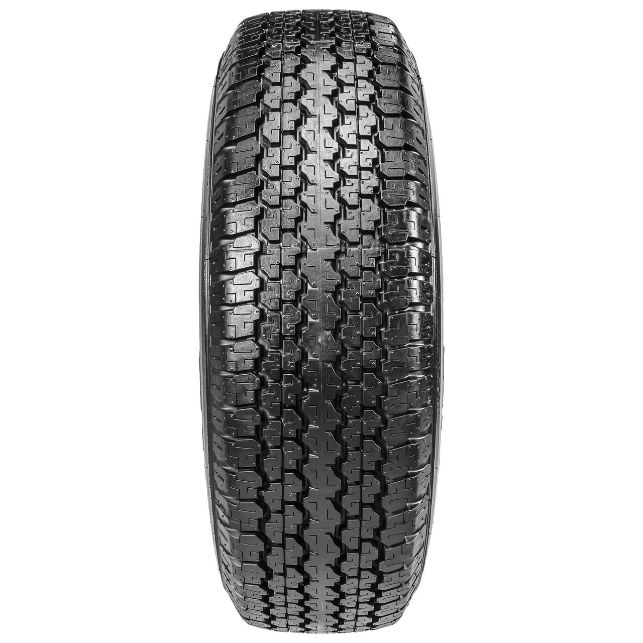 BRIDGESTONE DUELER H/T 689 205/80R16 104T XL