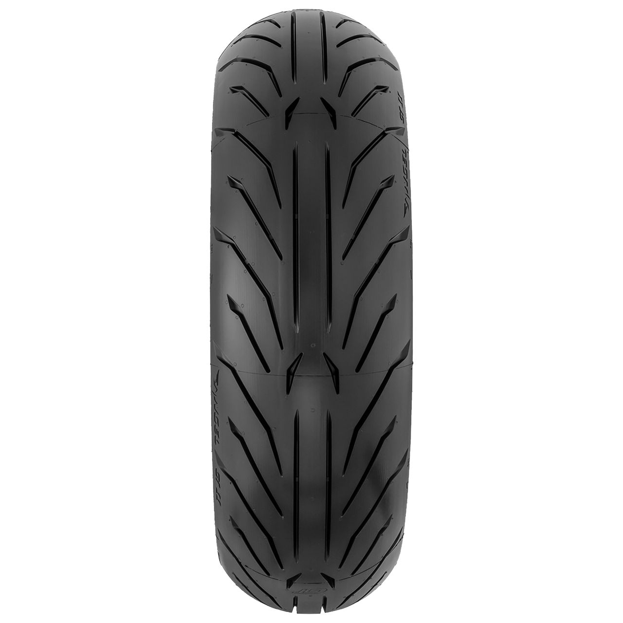 PIRELLI ANGEL GT II 120/60 R17 M/C TL 55W FRONT