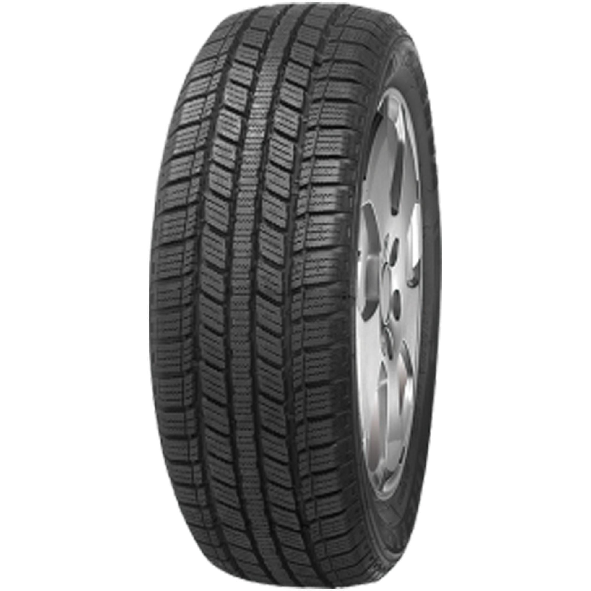 MINERVA S110 215/60R17C 109/107T BSW