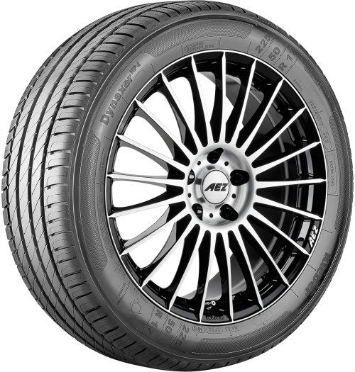 KLEBER DYNAXER HP4 185/65R14 86T DT1 BSW