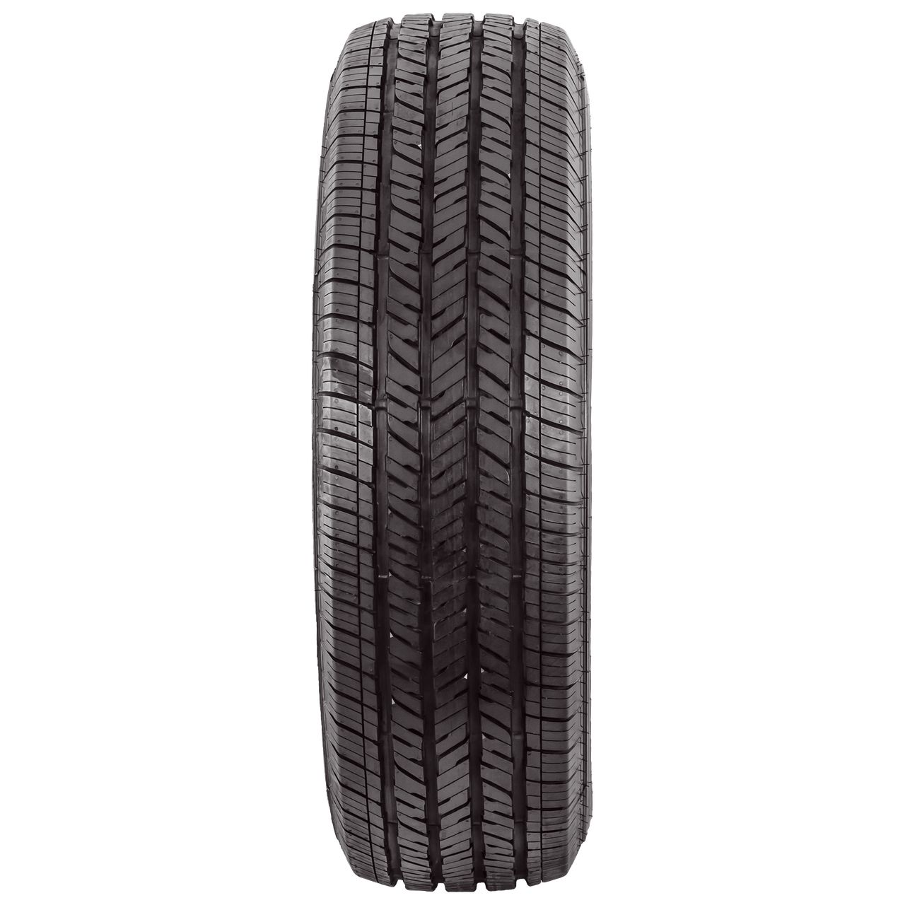 BRIDGESTONE DUELER H/T 685 255/70R18 113T BSW