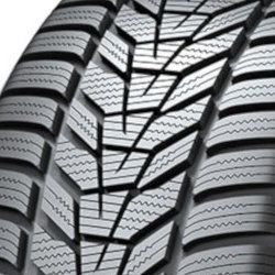 HANKOOK WINTER I*CEPT EVO3 (W330) 225/35R19 88W XL